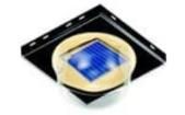 SFH 4715AS-EA  Optoelectronics