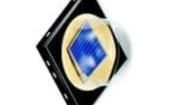 SFH 4715AS-EA Infrared Emitters - High Power