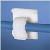 ACC38-A-C  Wire & Cable