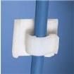 ACC38-A-C Cable Mounting & Accessories