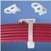 TA1S8-C  Wire & Cable