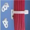 TA1S8-C Cable Tie Mounts