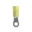 PV10-10R-L  Connectors