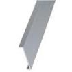 C1.5WH6 Wire Ducting & Raceways