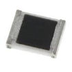 ERJ-U12F82R0U electronic component of Panasonic