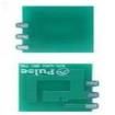 W3712  Passive Components