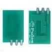 W3712 Antennas