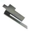 W3713  Passive Components