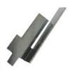 W3713 Antennas