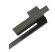 W3714  Passive Components