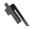 W3714 Antennas