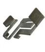 W3715 Antennas