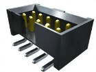 LTMM-108-02-S-D electronic component of Samtec