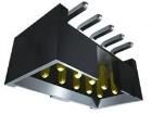 LTMM-108-02-S-D  Connectors