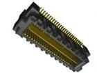 QMS-078-05.75-H-D-A  Connectors