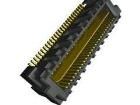 QMS-078-05.75-H-D-A Board to Board & Mezzanine Connectors