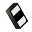 RCLAMP0521PATCT ESD Suppressors / TVS Diodes