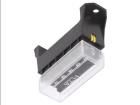 0100560  Circuit Protection