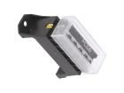 0100560 Fuse Holder
