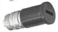 0031.2321  Circuit Protection