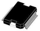 L6235PD electronic component of STMicroelectronics