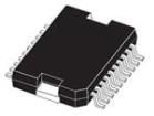 L9651 electronic component of STMicroelectronics