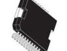 L9651 Power Switch ICs - Power Distribution