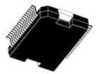 L6472PD  Semiconductors