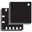 LIS2MDLTR Board Mount Hall Effect/Magnetic Sensors