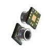 LPS33HWTR Board Mount Pressure Sensors