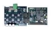 EVAL-L9907  Embedded Solutions