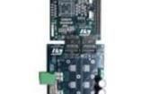 EVAL-L9907 Power Management IC Development Tools