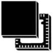 LDLN025J12R electronic component of STMicroelectronics