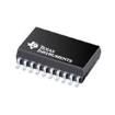 SN74HC244DW electronic component of Texas Instruments