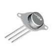 M38510/11703BXA  Semiconductors