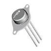 M38510/11703BXA Linear Voltage Regulators