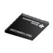 TM4C1290NCZADI3  Semiconductors