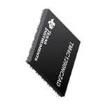 TM4C1290NCZADI3 ARM Microcontrollers - MCU
