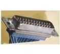 205204-4  Connectors