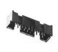 103308-3  Connectors