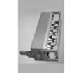 215083-8 Headers & Wire Housings