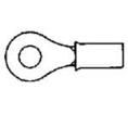 36161 electronic component of TE Connectivity