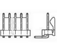 641216-5 electronic component of TE Connectivity