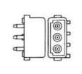 350210-1  Connectors