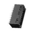 102618-6 Headers & Wire Housings