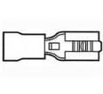 640917-1 electronic component of TE Connectivity