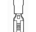 640917-1 Terminals