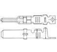 66261-1 electronic component of TE Connectivity