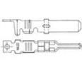 66261-1  Connectors