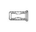 50871-8 Pin & Socket Connectors